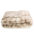 Malini Bermondsey Throw