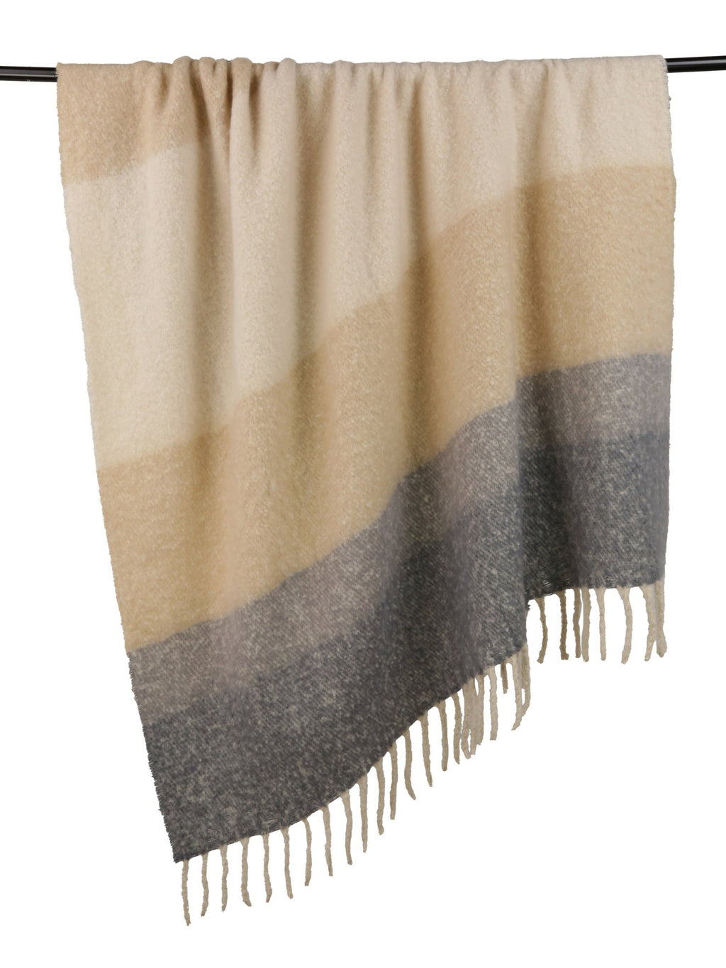 Malini Coastal Throw