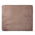 Malini Cosy Coffee Throw