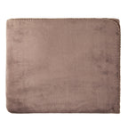 Malini Cosy Coffee Throw