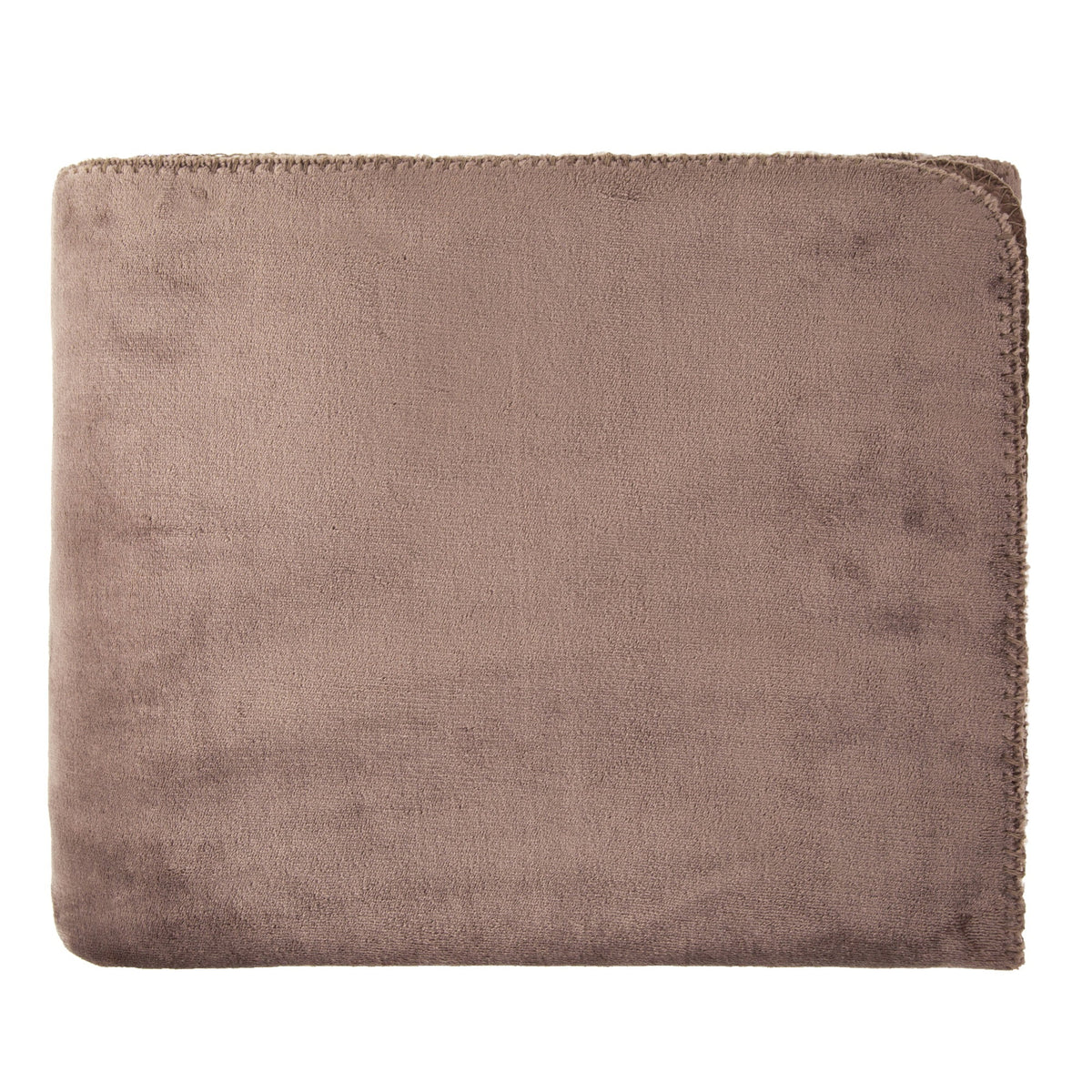 Malini Cosy Coffee Throw
