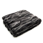 Malini Dalston Throw