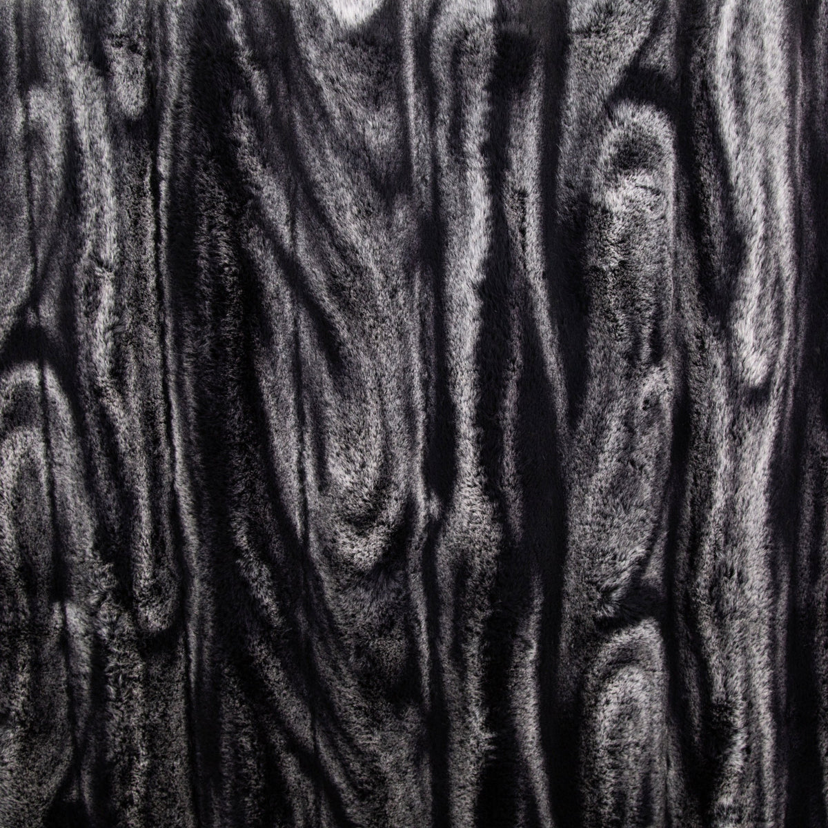 Malini Dalston Throw