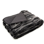 Malini Dalston Throw