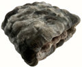 Malini Elmstead Throw