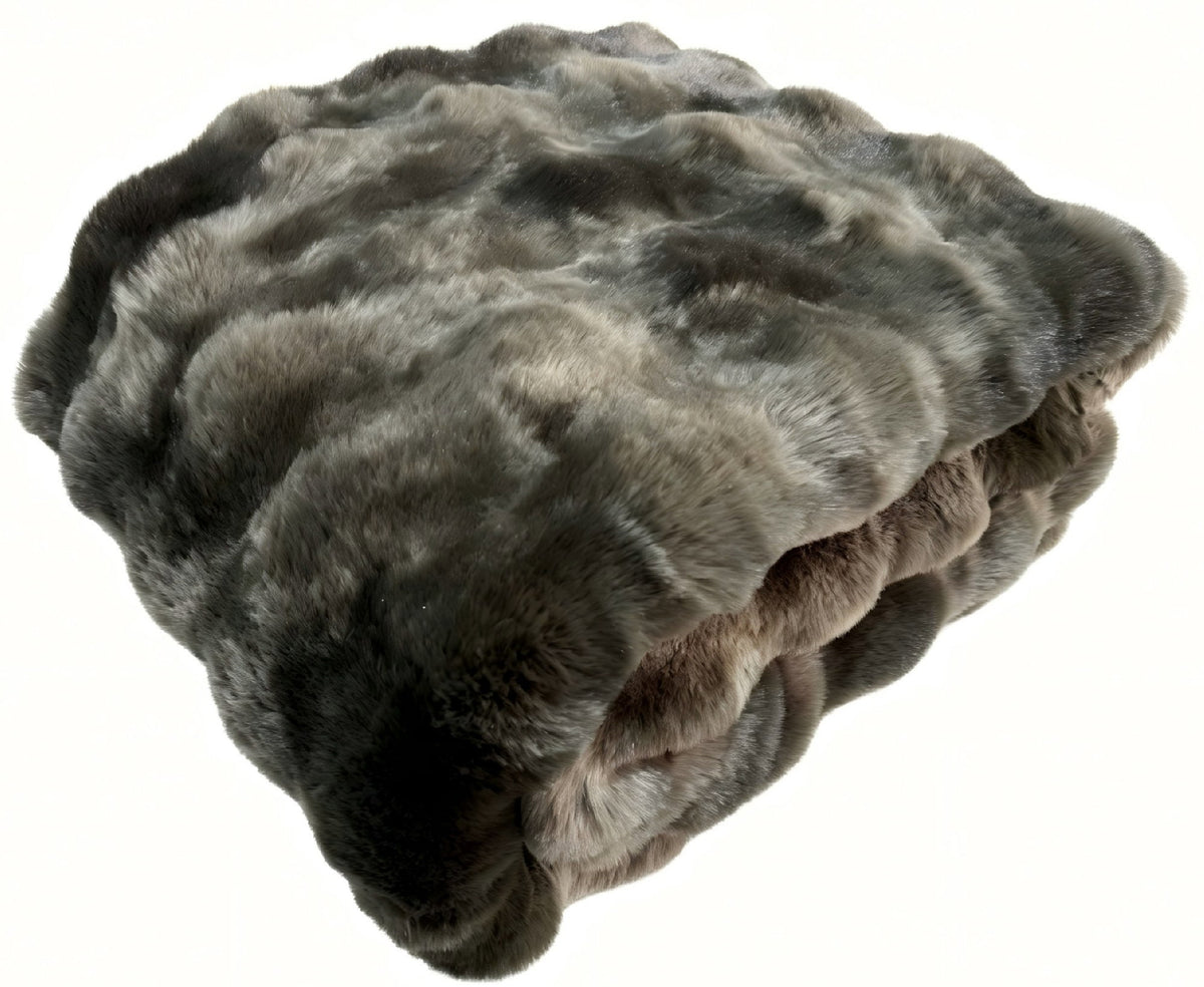 Malini Elmstead Throw