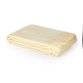 Malini Maisie Buttercup Throw