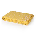 Malini Maisie Whiskey Throw