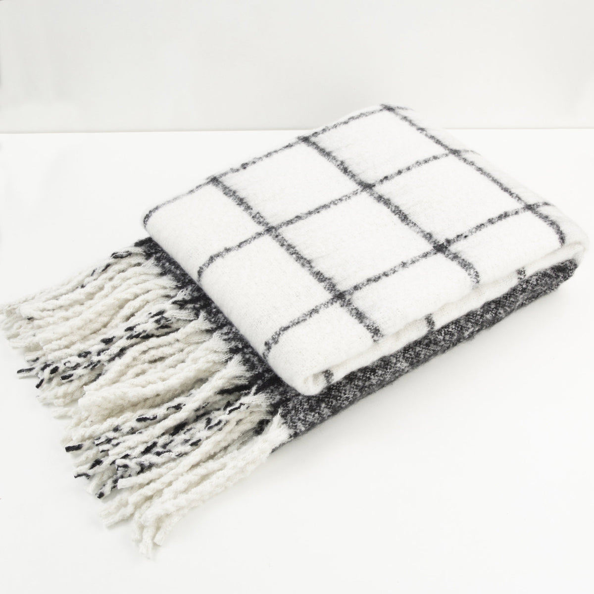 Malini Malmo Throw