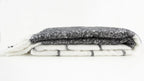 Malini Malmo Throw