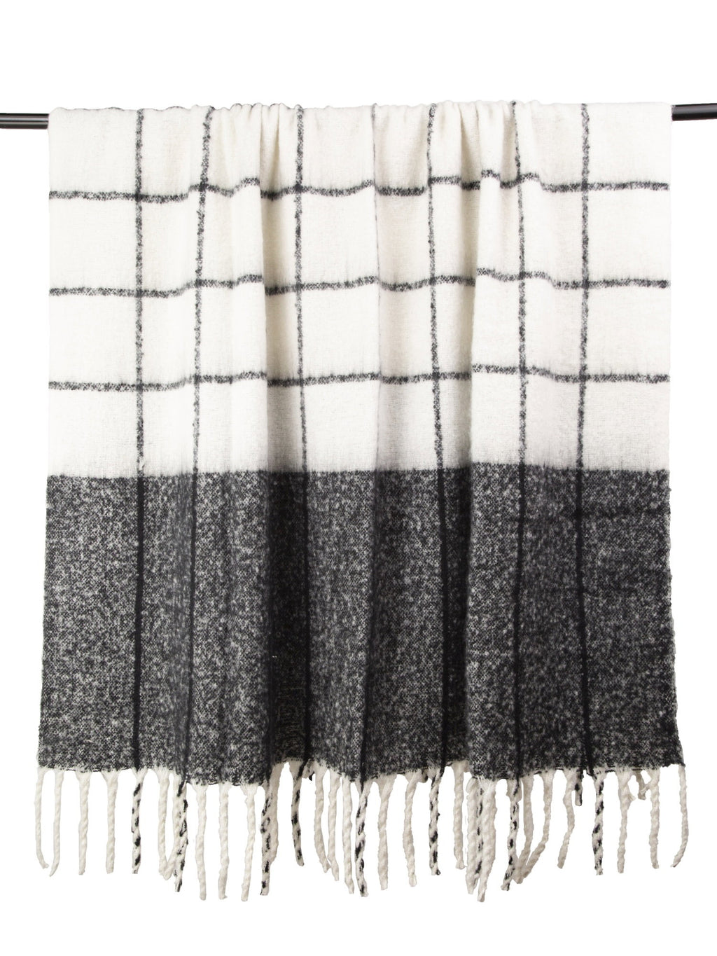 Malini Malmo Throw