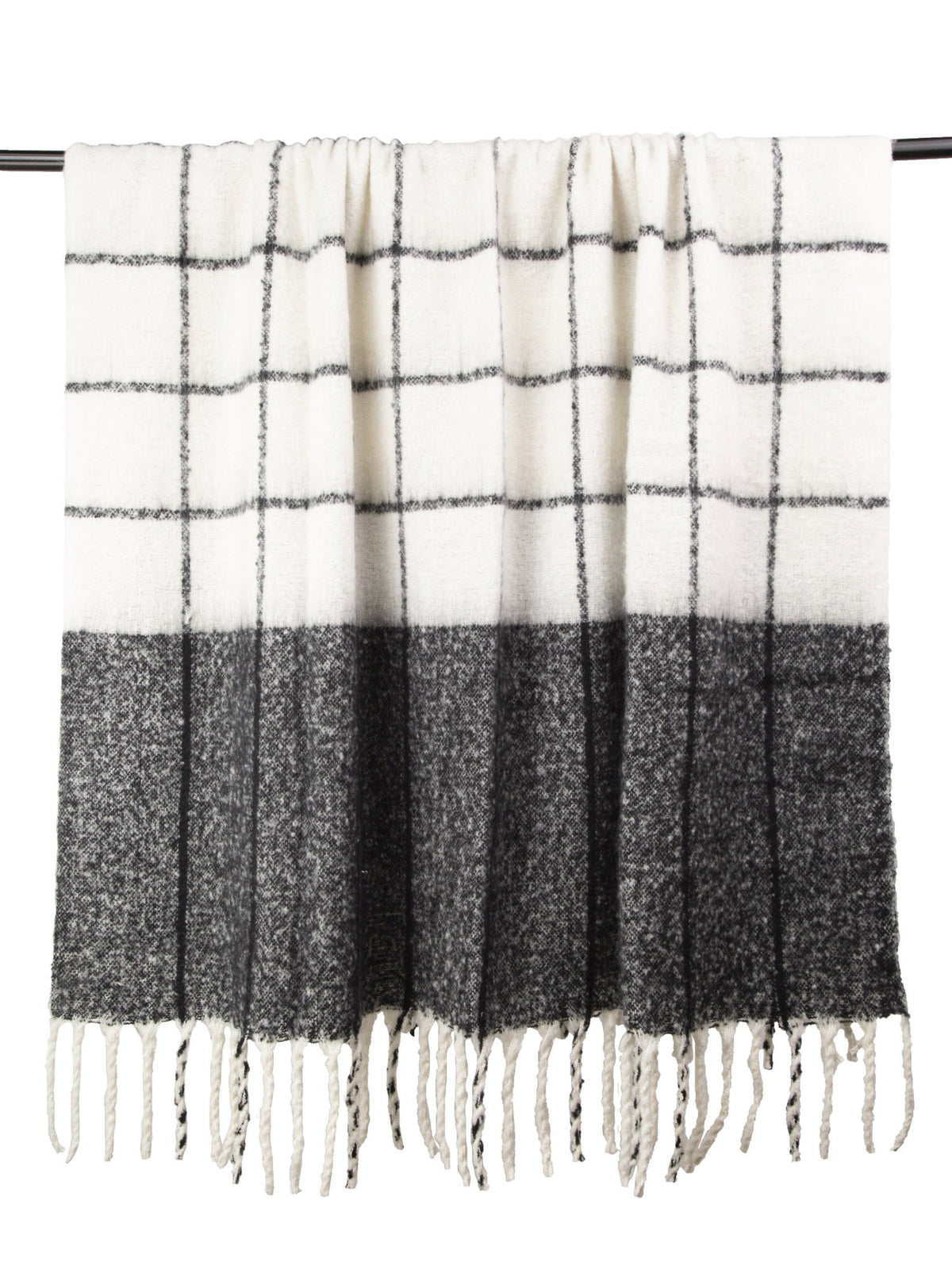 Malini Malmo Throw