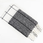 Malini Malmo Throw