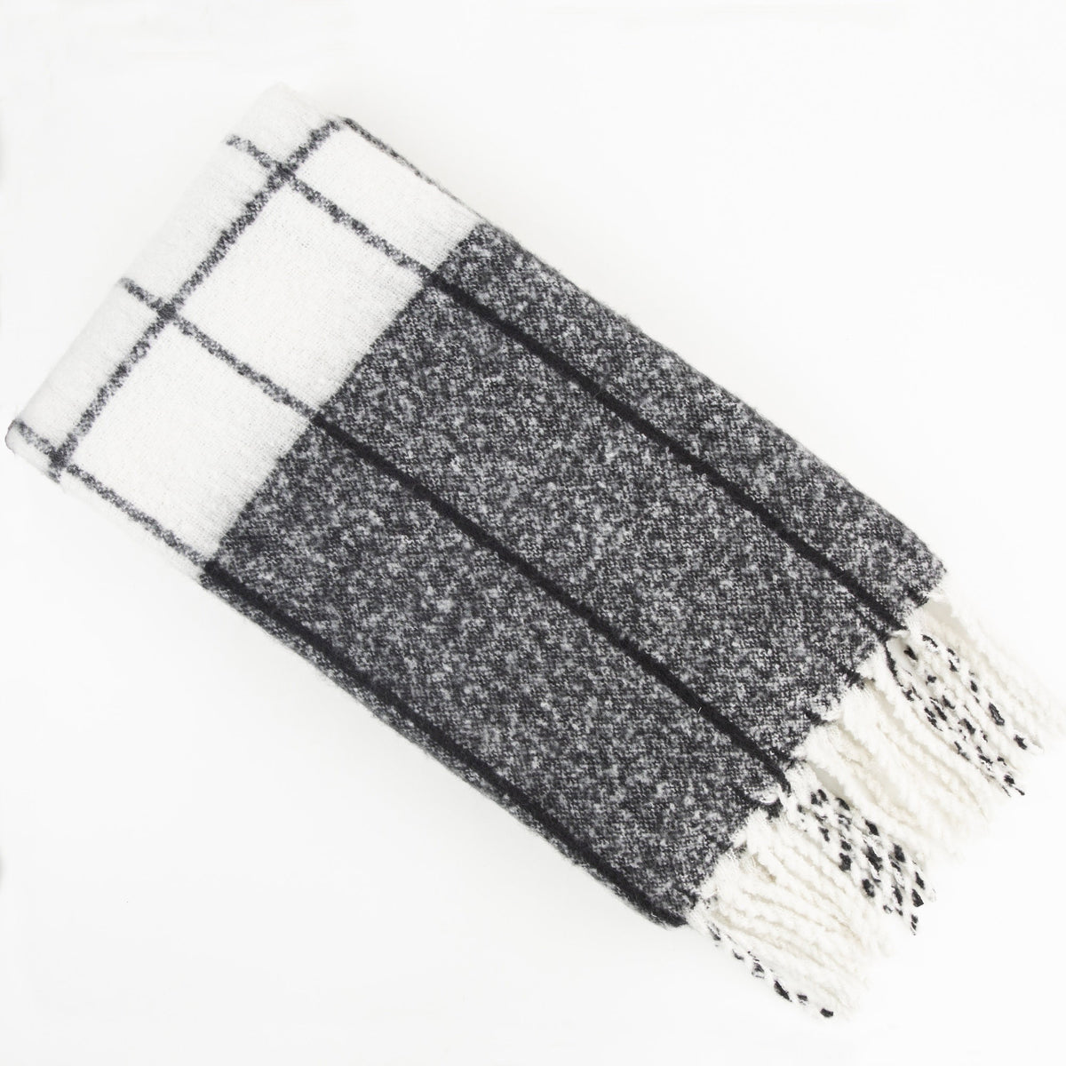 Malini Malmo Throw