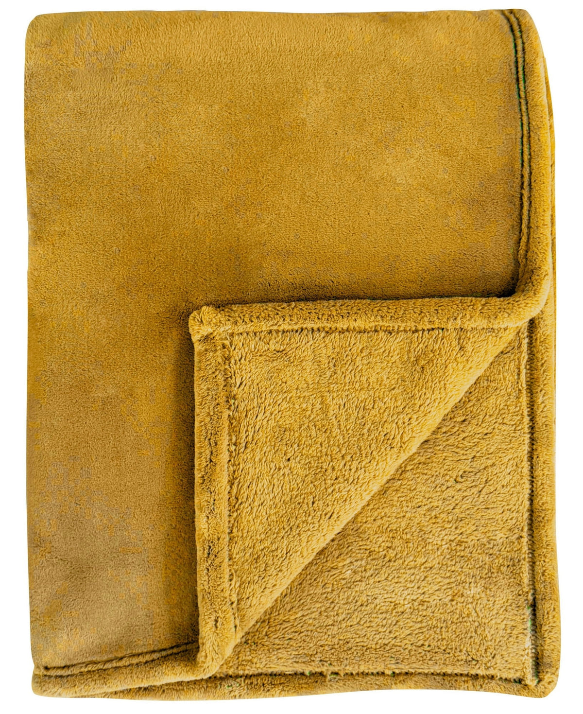 Malini Snug Whiskey Throw