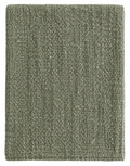 Malini Stello Green Throw