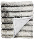Malini Sydney Throw