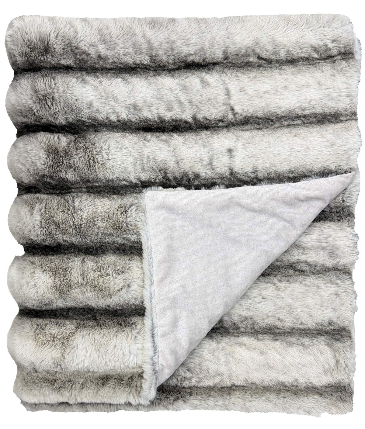 Malini Sydney Throw