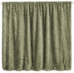 Paul Moneypenny Ziggy Newsagegreen Throw