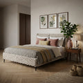 Tilly Double Bed