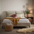 Tilly King Bed