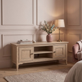Toulon TV Unit