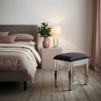 Valencia Stool