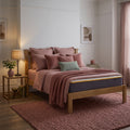 Woburn Double Bed