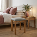Woburn Stool