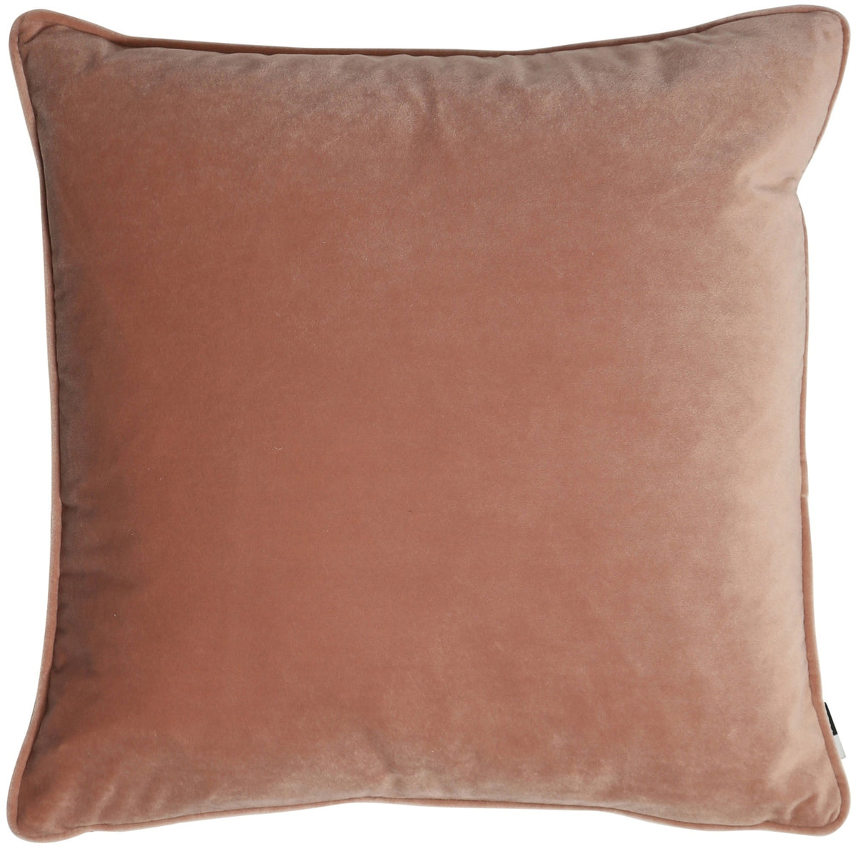 Malini Extra Large Luxe Putty Cushion