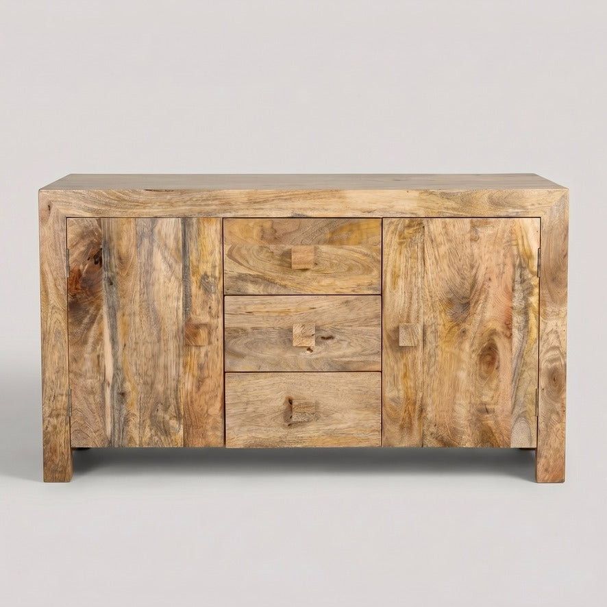 Dakota Sideboard, 135cm