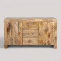 Dakota Sideboard, 135cm