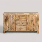 Dakota Sideboard, 135cm