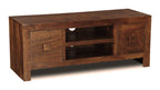 Dakota Media Unit, 125cm