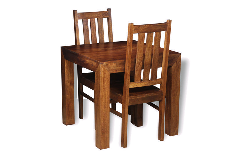 Dakota Dining Chair