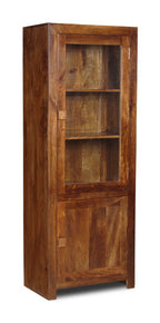 Dakota 67cm Display Unit