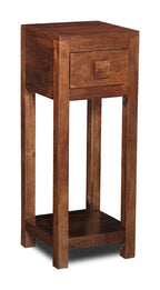 Dakota Lamp Table