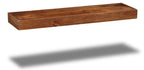 Dakota Floating Shelf, 80cm