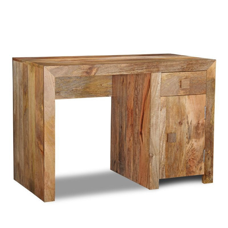 Dakota Desk, 110cm