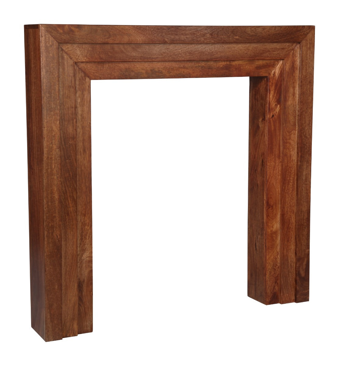 Dakota Fire Surround, 118cm