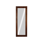 Dakota Tall Mirror, 163cm