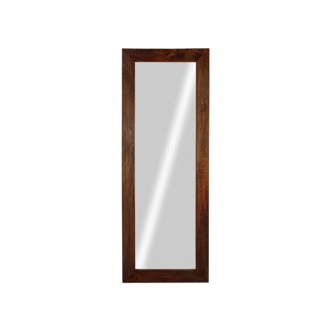 Dakota Tall Mirror, 163cm