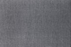 Funk Sofa Grey Universal Corner
