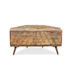 Geo Mango 110cm TV Unit