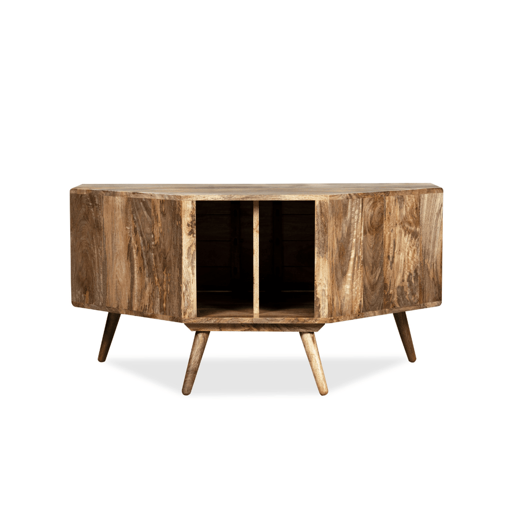 Geo Mango 110cm TV Unit