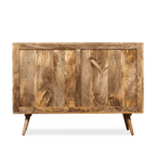 Geo Mango 120cm Chest of Drawers