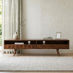 Geo Mango 180cm TV Unit