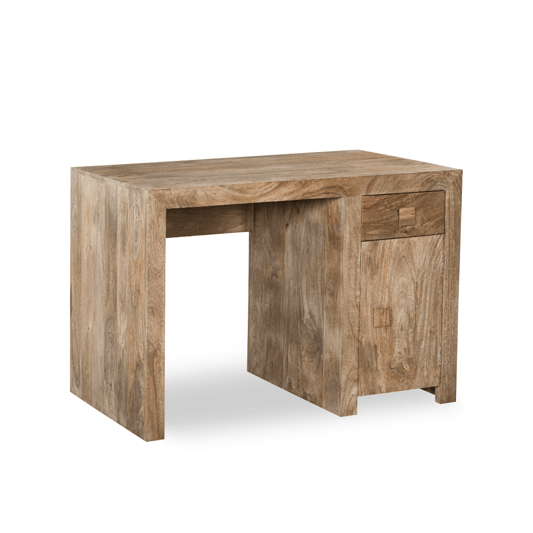 Dakota Desk, 110cm
