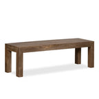Dakota Bench, 150cm