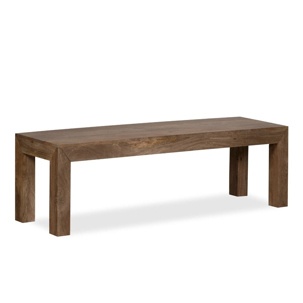 Dakota Bench, 150cm